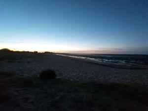 Appartements Un pied a terre dans la citadelle : photos des chambres