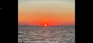 Apartman Bari Petrcane 