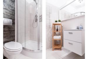 Househost Apartment - Kupa 2