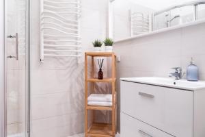 Househost Apartment - Kupa 2