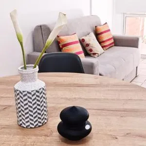 Temporario en Resistencia con cochera - Barranqueras