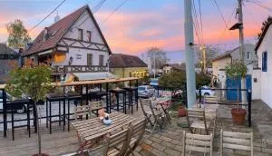 Zemun Riverside - Zemun Zemun Riverside - Zemun