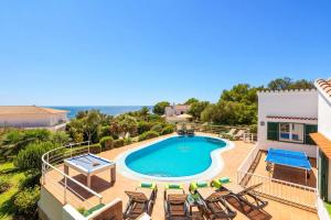 Villa Gecko by Villa Plus