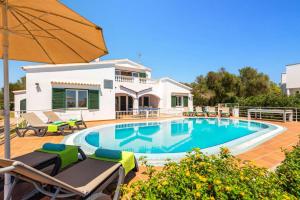 Villa Gecko by Villa Plus