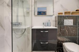 Hotels Hotel Le Branhoc - Brit Hotel Auray : photos des chambres