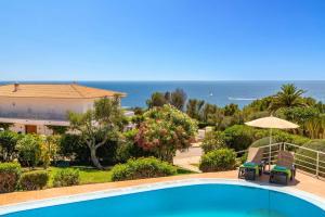 Villa Gecko by Villa Plus