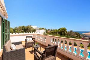 Villa Gecko by Villa Plus