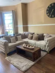 Lovely apartment in Willesden - Cricklewood