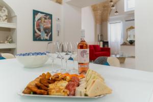 Civico4 luxuryholidays