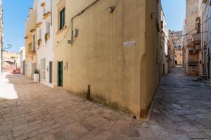 Casa con 2 Camere da Letto
