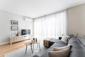 GuestReady - Porto by the Bridge