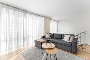 GuestReady - Porto by the Bridge