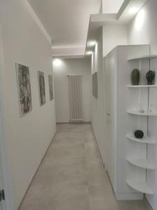 Nuova Casa Marina di Carrara