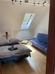 Dom Letniskowy IRENA