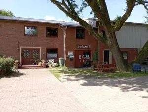 Fewo Eichenhof - Grauel