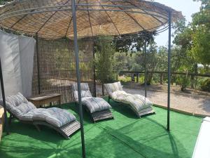 Maison Familiale Rdc Roquevaire