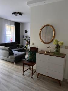 Przy Słonecznym Tarasie