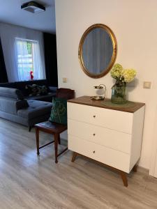 Przy Słonecznym Tarasie