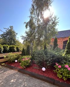 Przy Słonecznym Tarasie