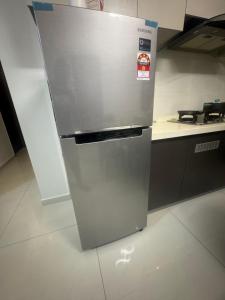 The Seaview Prestige homestay by OnP