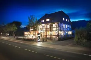 Landgasthof Reinert - Meschede