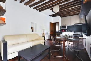 Appartement Quartier Saint Marcel Free Netflix