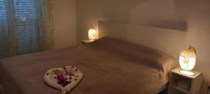 Apartments Stari Pavle 