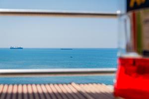 Soleil 2 Bedrom Apartment