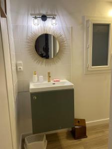 Appartements 