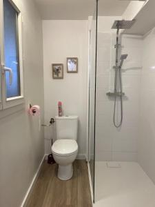 Appartements 
