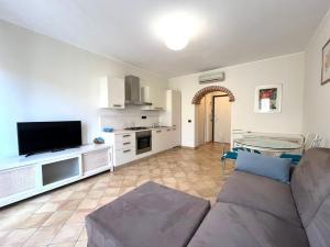 HolidayHouse Catalogna