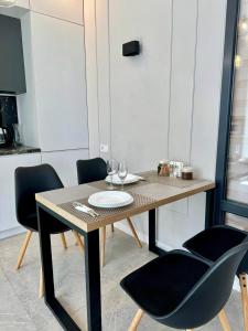 ApartPoltava PREMIUM ДИЗАЙН закритий ЖК ПИЛИПА ОРЛИКА 26