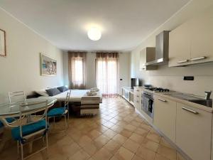 HolidayHouse Catalogna