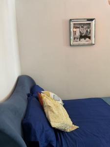 Bright Studio in Central London