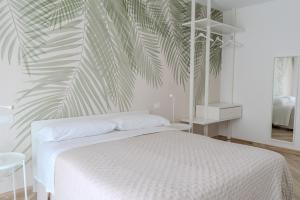 Relais del Parco Verde e Relais del Parco Rosso