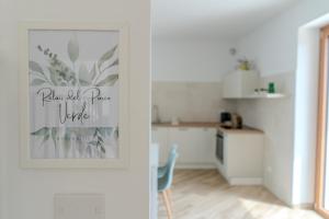 Relais del Parco Verde e Relais del Parco Rosso