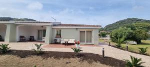 Piccolo Hotel - Adults Only