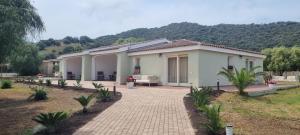 Piccolo Hotel - Adults Only img3