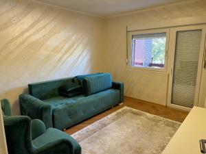 ASKonak Apartman Novi Pazar