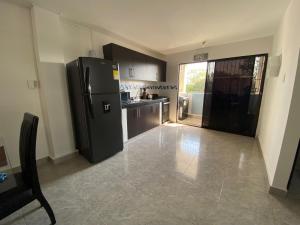 Hermoso aparartamento en Cartagena de Indias