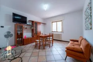 Cherry Apartment by Wonderful Italy - Sormano