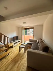 Apartman Izvor - Bistrica