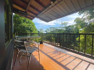 e-stay Hanthana Kandy