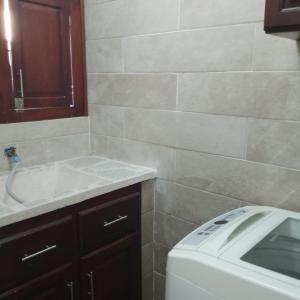 Casa Vacacional Amueblada