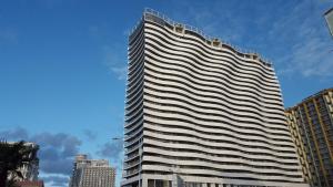 Mimino Apartment Deluxe First Line (K III)