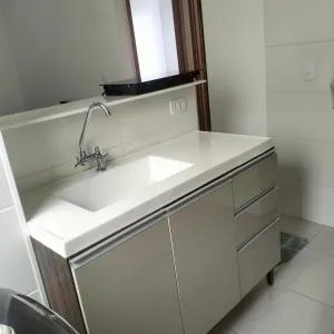 Apartamento Adriana - Campinhos