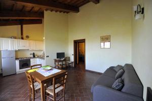 Appartamento Luxury con 2 Camere da Letto