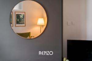 Gorgeous 2-bed Home in Newark on-Trent by Renzo, Free Parking, Brilliant Location!