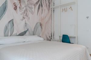 Relais del Parco Azzurro e Relais del Parco Rosa