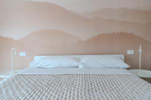 Relais del Parco Azzurro e Relais del Parco Rosa